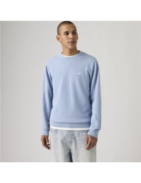 Levi´s® Jersey Ligero Housemark