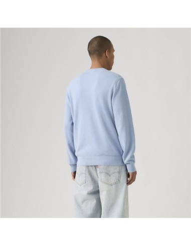 Levi´s® Jersey Ligero Housemark