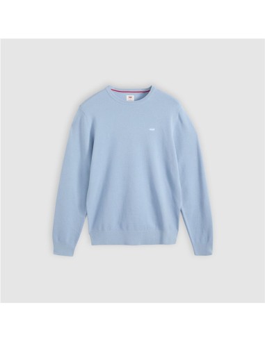 Levi´s® Jersey Ligero Housemark