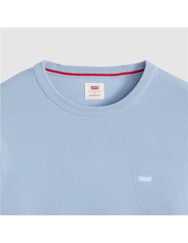 Levi´s® Jersey Ligero Housemark