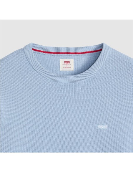 Levi´s® Jersey Ligero Housemark