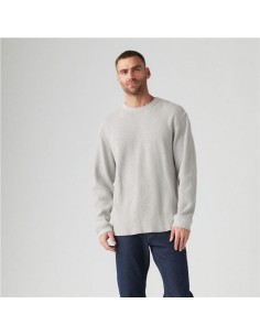 Camiseta  Levi´s® manga larga Relaxed Thermal