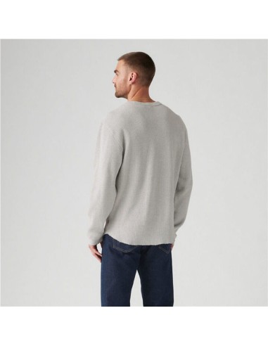 Camiseta  Levi´s® manga larga Relaxed Thermal