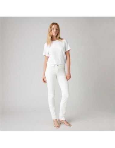 314 Levi's® Shaping Straight Jeans