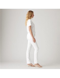 314 Levi's® Shaping Straight Jeans 2