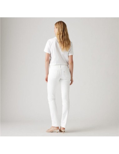 314 Levi's® Shaping Straight Jeans