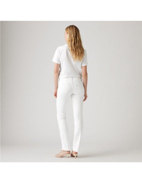 314 Levi's® Shaping Straight Jeans