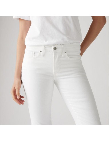 314 Levi's® Shaping Straight Jeans