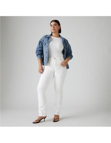 314 Levi's® Shaping Straight Jeans