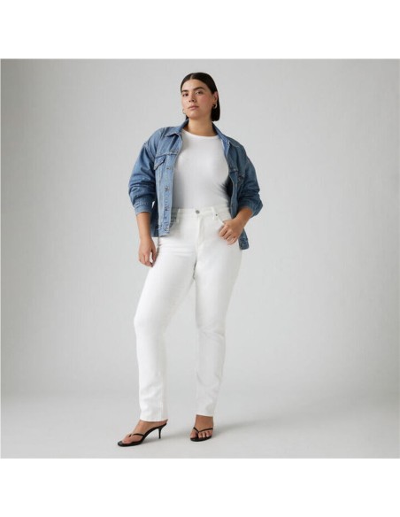 314 Levi's® Shaping Straight Jeans