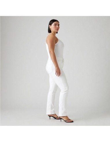 314 Levi's® Shaping Straight Jeans