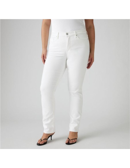 314 Levi's® Shaping Straight Jeans