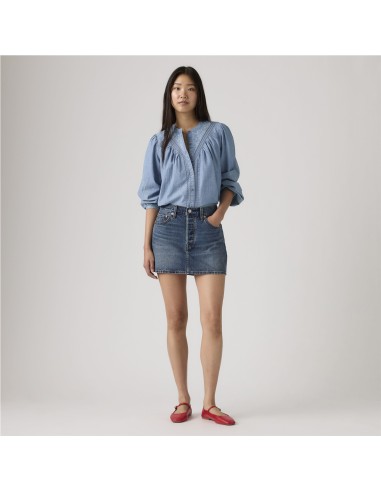Falda Levi´s® Icon