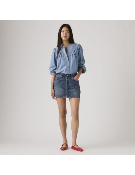Falda Levi´s® Icon