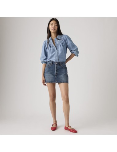 Falda Levi´s® Icon