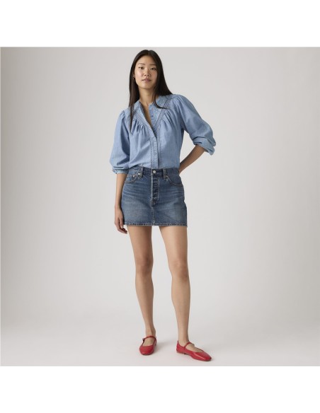 Falda Levi´s® Icon