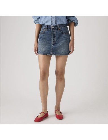 Falda Levi´s® Icon