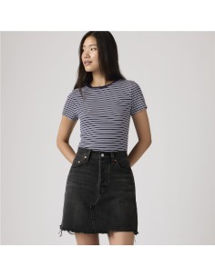 Camiseta Levi´s® Essential Housemark 2