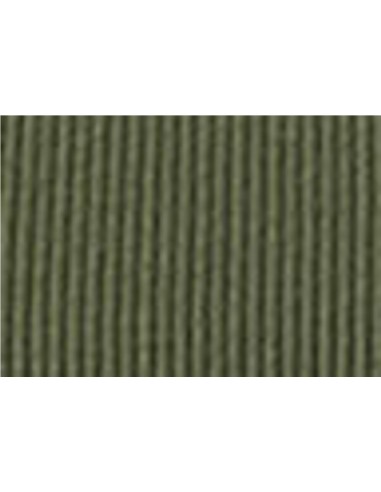 Camiseta Levi´s® Essential Square Neck kaki