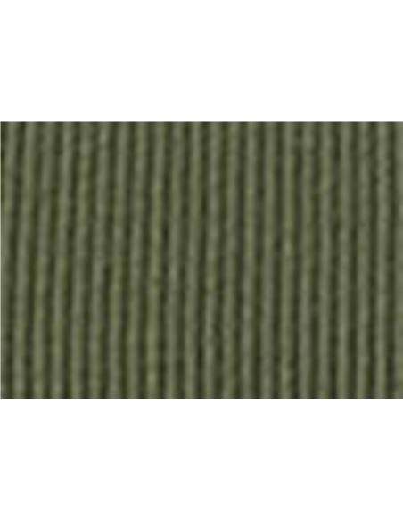 Camiseta Levi´s® Essential Square Neck kaki