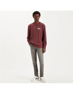 Pantalón 512® slim taper LEVI´S