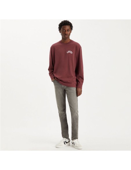 Pantalón 512® slim taper LEVI´S