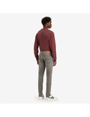 Pantalón 512® slim taper LEVI´S