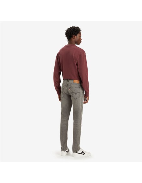 Pantalón 512® slim taper LEVI´S