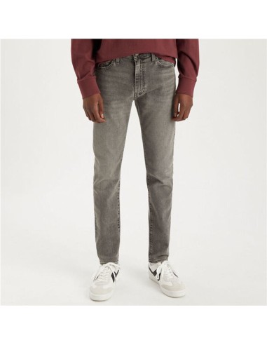 Pantalón 512® slim taper LEVI´S
