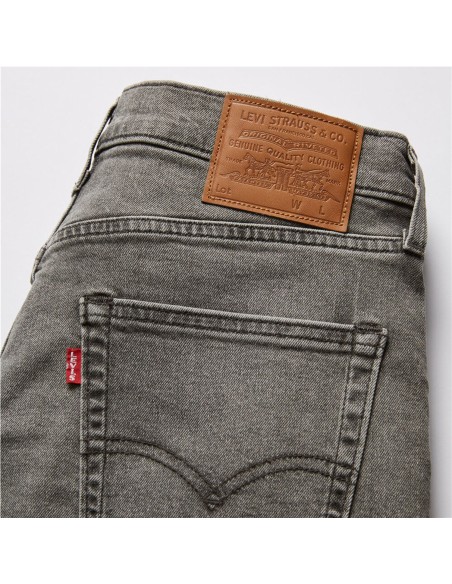Pantalón 512® slim taper LEVI´S