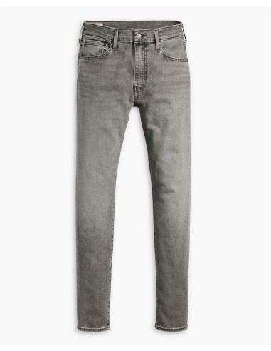 Pantalón 512® slim taper LEVI´S