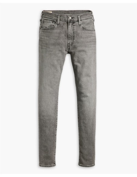 Pantalón 512® slim taper LEVI´S