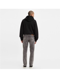 Levi´s® 511™ Slim Jeans gris oscuro 2
