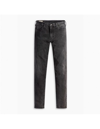 Levi´s® 511™ Slim Jeans gris oscuro