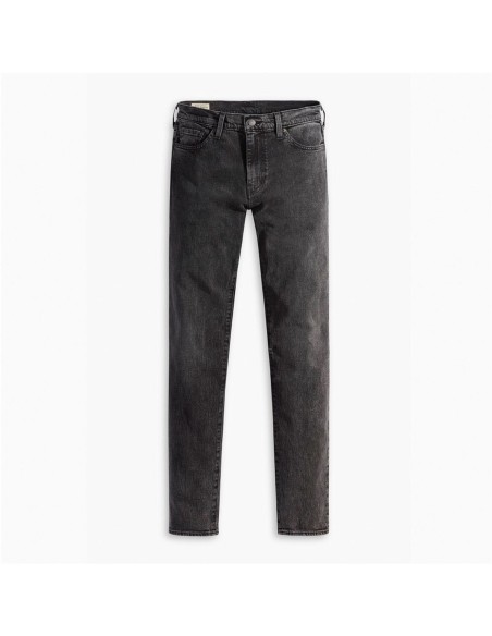 Levi´s® 511™ Slim Jeans gris oscuro