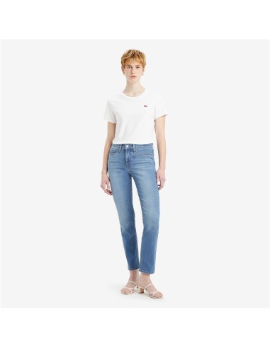 Levi's®  312™ Shaping Slim Jeans