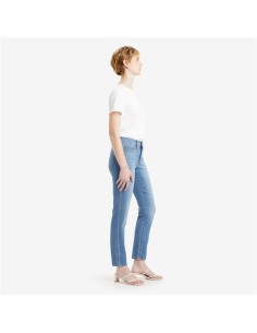 Levi's®  312™ Shaping Slim Jeans 2