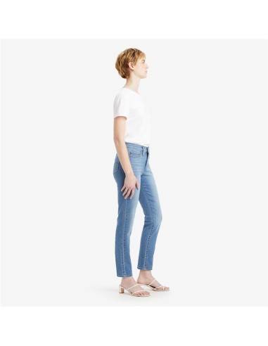 Levi's®  312™ Shaping Slim Jeans