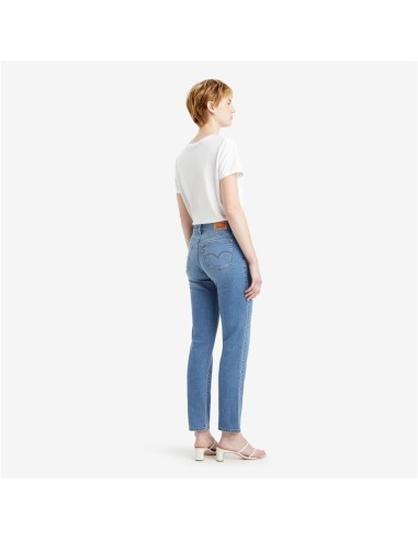 Levi's®  312™ Shaping Slim Jeans