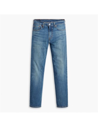 Levi´s® Jeans De Corte Cónico 502™