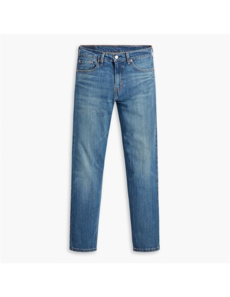 Levi´s® Jeans De Corte Cónico 502™