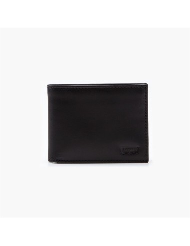 Cartera Bifold Levi's®
