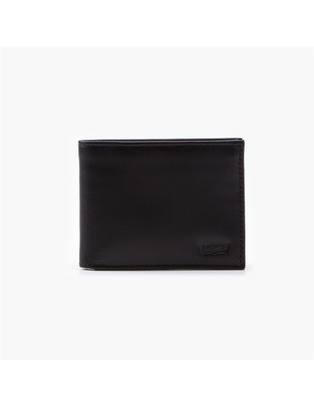 Cartera Bifold Levi's®