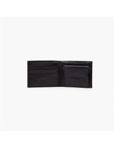 Cartera Bifold Levi's® 2