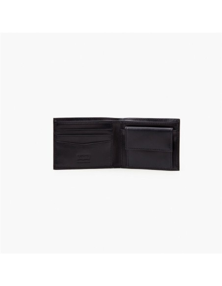 Cartera Bifold Levi's®