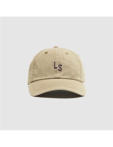 Gorra Monogram Levi´s®