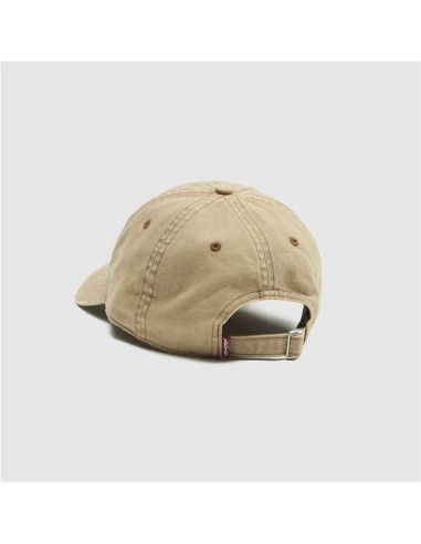 Gorra Monogram Levi´s®