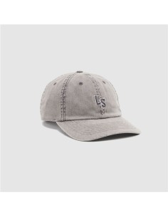 Gorra ls monogram Levi´s®