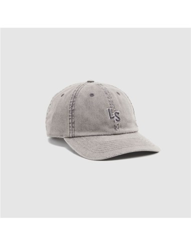 Gorra ls monogram Levi´s®
