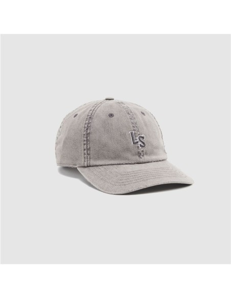 Gorra ls monogram Levi´s®